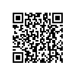 RNC60J2740FSR36 QRCode