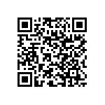 RNC60J2741FSRE6 QRCode