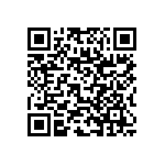 RNC60J2742BSB14 QRCode