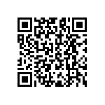 RNC60J2742FSB14 QRCode