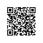 RNC60J2771BSRE6 QRCode