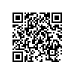 RNC60J2774DMB14 QRCode