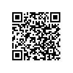 RNC60J2802FSRE6 QRCode