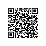 RNC60J2803FSB14 QRCode