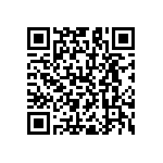 RNC60J2841BSB14 QRCode