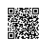 RNC60J2843BSRE6 QRCode