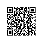 RNC60J2870FSRE6 QRCode