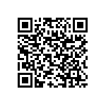 RNC60J2871FRB14 QRCode