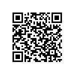 RNC60J2872BSB14 QRCode