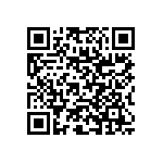 RNC60J2872BSRE6 QRCode