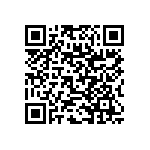 RNC60J2873FSB14 QRCode