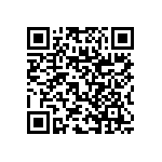 RNC60J28R4BSB14 QRCode