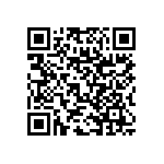 RNC60J28R7FSB14 QRCode