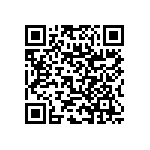 RNC60J2903BSB14 QRCode