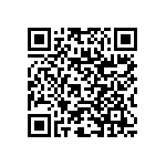 RNC60J2912DSRE6 QRCode