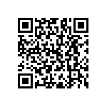RNC60J2940FSB14 QRCode
