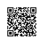 RNC60J2942BSRE6 QRCode