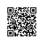 RNC60J2943BSB14 QRCode