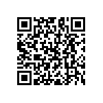 RNC60J2981BSB14 QRCode