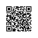 RNC60J2982BSB14 QRCode