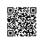 RNC60J2983BSB14 QRCode