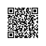 RNC60J29R1BSB14 QRCode
