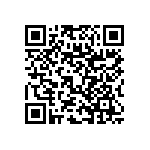 RNC60J29R4BSB14 QRCode