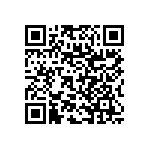 RNC60J3001FSBSL QRCode