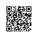 RNC60J3010FSB14 QRCode