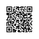 RNC60J3010FSRE6 QRCode