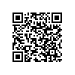 RNC60J3011FSB14 QRCode