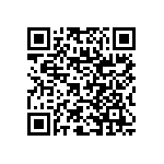 RNC60J3011FSRE6 QRCode