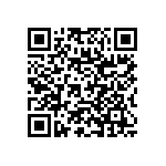 RNC60J3012BRRE6 QRCode