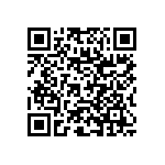 RNC60J3012BSRE6 QRCode