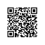 RNC60J3012FSB14 QRCode