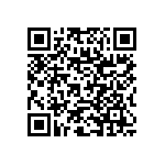 RNC60J3013FSRE6 QRCode