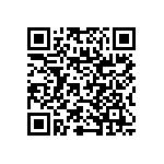 RNC60J3014FMRE6 QRCode