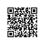 RNC60J3053BSB14 QRCode