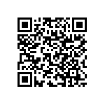 RNC60J3090BSB14 QRCode