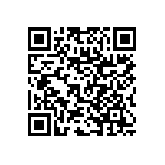RNC60J3090FSB14 QRCode