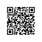 RNC60J3091BSR36 QRCode