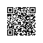 RNC60J30R1BSRE6 QRCode