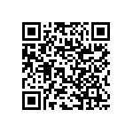 RNC60J30R1FSB14 QRCode