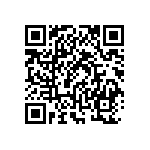 RNC60J30R1FSRE6 QRCode