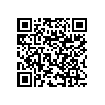 RNC60J30R5BSB14 QRCode