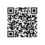 RNC60J30R9BSB14 QRCode