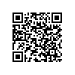 RNC60J3101BSB14 QRCode