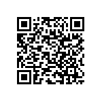 RNC60J3123BSB14 QRCode
