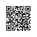 RNC60J3160BSB14 QRCode