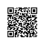 RNC60J3161BSBSL QRCode